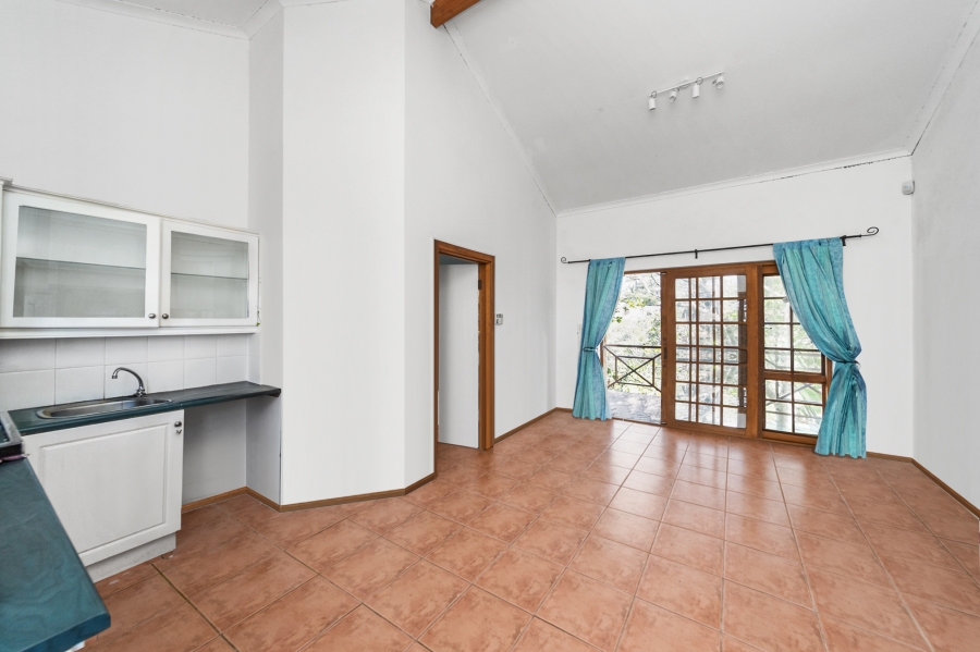 3 Bedroom Property for Sale in Blue Bend Eastern Cape